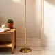 Golden__ZENON INTERNATIONAL