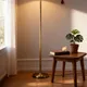 Golden & White__ZENON INTERNATIONAL