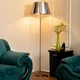 Silver__ZENON INTERNATIONAL