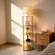 Golden & White__ZENON INTERNATIONAL