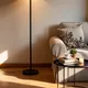 Warm White__ZENON INTERNATIONAL