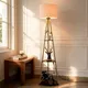 Golden & White__ZENON INTERNATIONAL