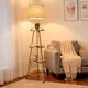 Golden & White__ZENON INTERNATIONAL