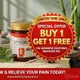 Pack of 2__Benfly