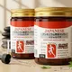 Pack of 3__Benfly