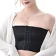 BLACK__Kumkum Saree