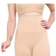 BEIGE__Kumkum Saree