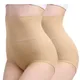 BEIGE,BEIGE__Kumkum Saree
