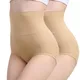 BEIGE,BEIGE__Kumkum Saree