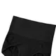 BLACK__Kumkum Saree