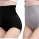 BLACK,PINK,GREY,BEIGE__Kumkum Saree