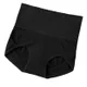 Black__Kumkum Saree