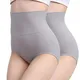 GREY,GREY__Kumkum Saree
