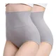 GREY,GREY__Kumkum Saree
