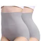 GREY,GREY__Kumkum Saree