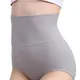 GREY__Kumkum Saree