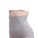 GREY__Kumkum Saree