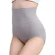 GREY__Kumkum Saree