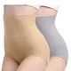 GREY,BEIGE__Kumkum Saree