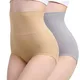 GREY,BEIGE__Kumkum Saree