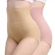PINK,BEIGE__Kumkum Saree