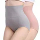 PINK,GREY__Kumkum Saree