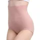 Pink__Kumkum Saree