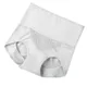 GREY__Kumkum Saree