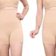 PACK OF 2 BEIGE__Kumkum Saree