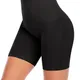 BLACK__Kumkum Saree