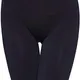 BLACK__Kumkum Saree