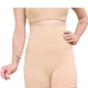 BEIGE__Kumkum Saree