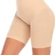 BEIGE__Kumkum Saree