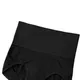 BLACK__Kumkum Saree