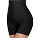 BLACK__Kumkum Saree