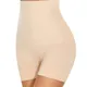SKIN__Kumkum Saree