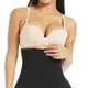 Black__Kumkum Saree