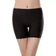 BLACK__Kumkum Saree