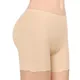 SKIN__Kumkum Saree
