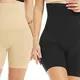 Cream and Black__Kumkum Saree