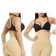 BEIGE,BLACK__Kumkum Saree
