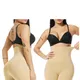 BEIGE,BLACK__Kumkum Saree