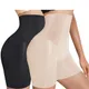 SKIN,BLACK__Kumkum Saree