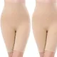 BEIGE PACK OF 2__Kumkum Saree