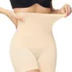 BEIGE__Kumkum Saree
