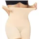 SKIN__Kumkum Saree
