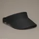 Black__Kumkum Saree