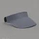 Grey__Kumkum Saree