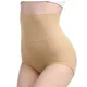 beige__Kumkum Saree