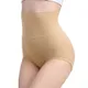 BEIGE__Kumkum Saree